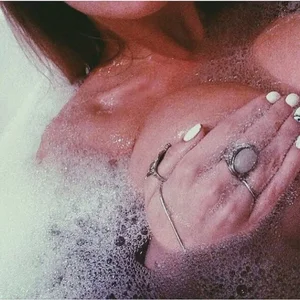 Gia
