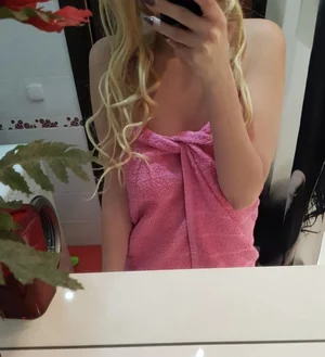 Laurita