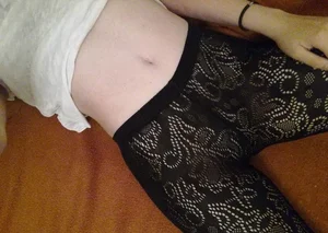 Quinty