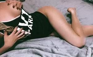 Laurita