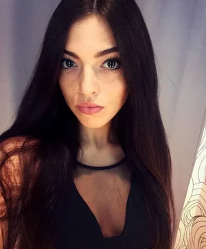 Escortadv
