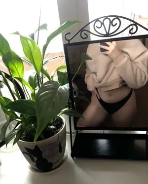 Sandra