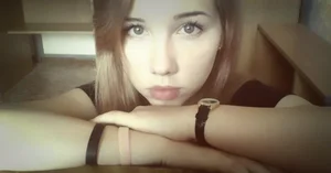 Beatrice