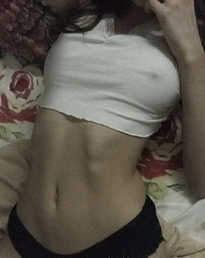 Zizi