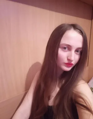 Federica