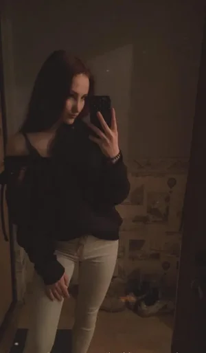 Nica