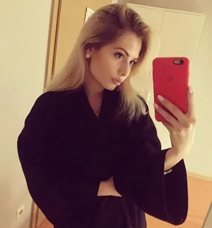 Ola