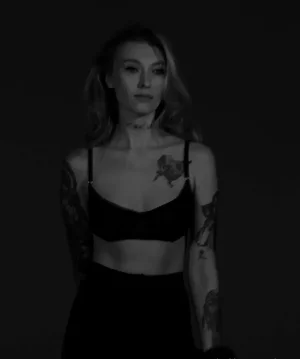 Gia