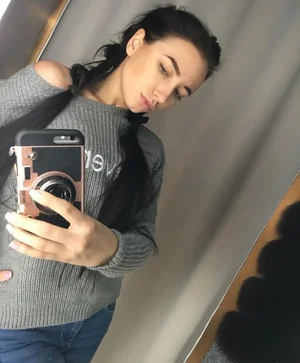Pao