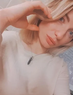 Isa