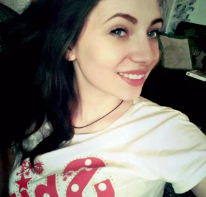 Gabriella