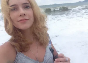 Lolita