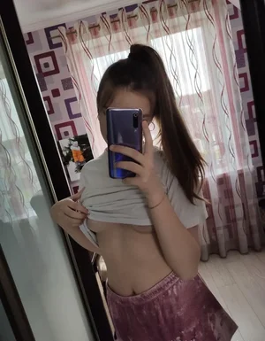 Cami
