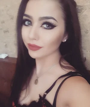 Letta