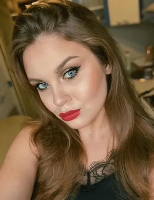 Giorgia
