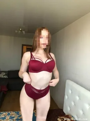 Alessa
