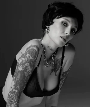 Gia