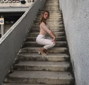 Ilari