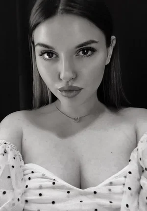 Bonnie