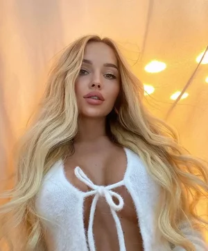 Mega Sex
