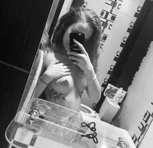 Silvi