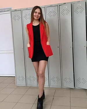Manuela