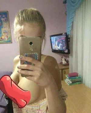 Elle