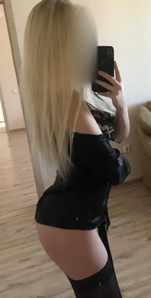 Delicia