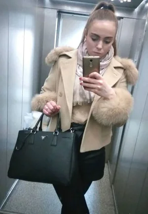 Bea