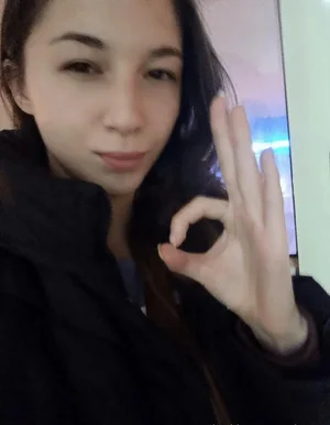 Quintina