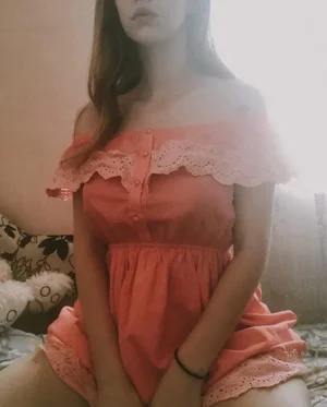 Kristin