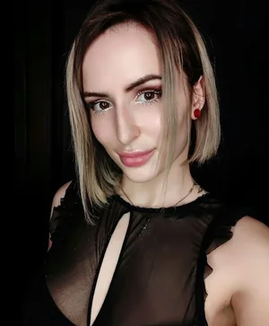 Lavinia