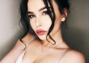 Rita