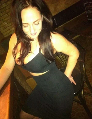 Cami