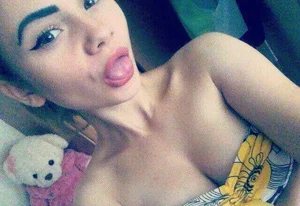 Sandra