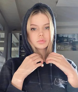 Bella