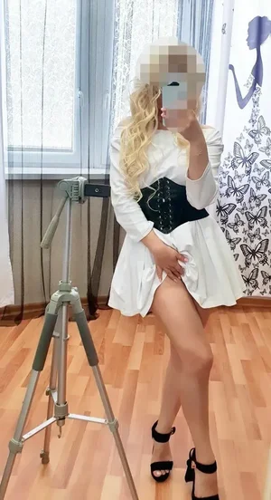 Prisca