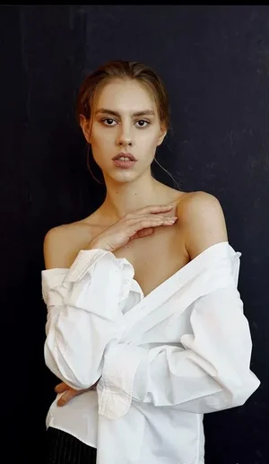 Landa
