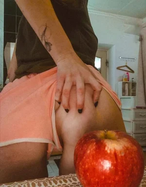 Nadia