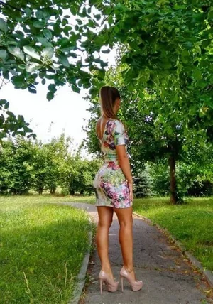 Viola