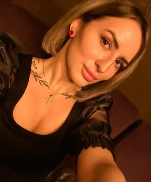 Lavinia