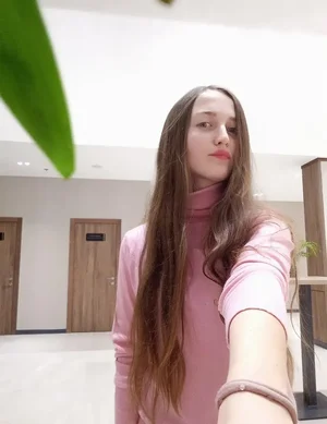 Federica