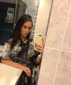 Sula
