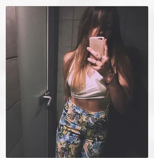 Riri