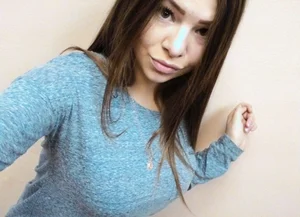 Isa