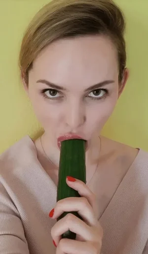 Dina
