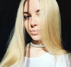 Ola