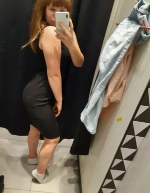 Jennifer