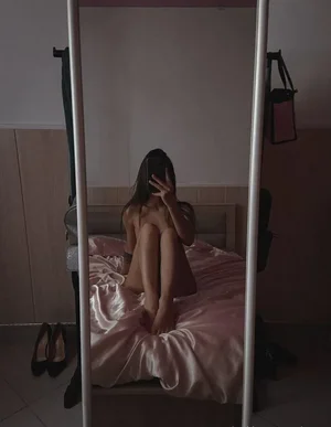 Katy