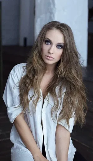 Teresa
